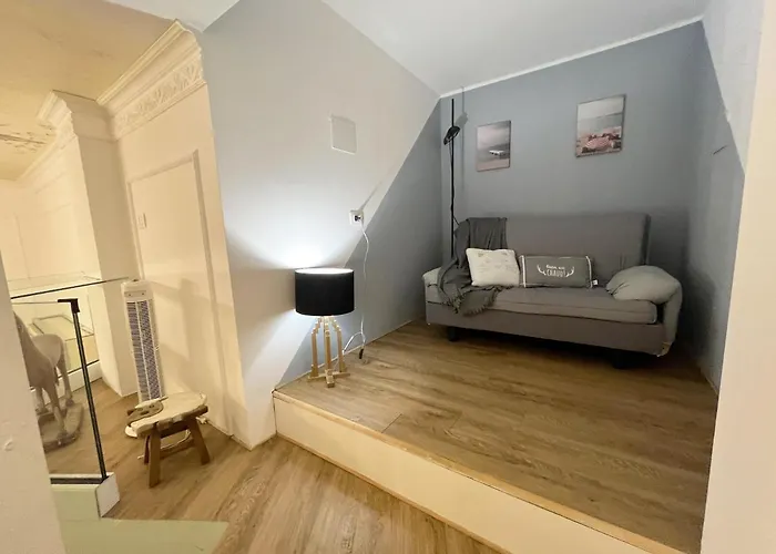 Happy Family Cairoli * Janov